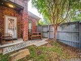 30 Chapel Hill - Photo 21