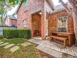 30 Chapel Hill - Photo 22