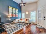 30 Chapel Hill - Photo 3