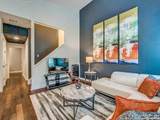 30 Chapel Hill - Photo 4