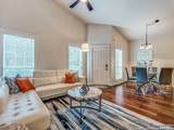 30 Chapel Hill - Photo 5