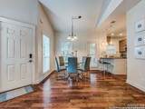 30 Chapel Hill - Photo 6