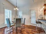 30 Chapel Hill - Photo 7