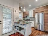 30 Chapel Hill - Photo 8