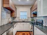 30 Chapel Hill - Photo 9