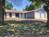 9483 Bowen Dr - Photo 1