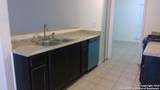 9483 Bowen Dr - Photo 10