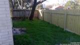9483 Bowen Dr - Photo 11