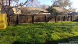 9483 Bowen Dr - Photo 12