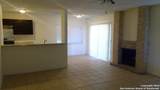 9483 Bowen Dr - Photo 2