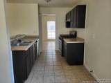 9483 Bowen Dr - Photo 3