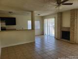 9483 Bowen Dr - Photo 4