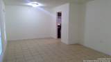 9483 Bowen Dr - Photo 5