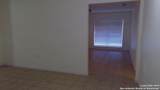 9483 Bowen Dr - Photo 6