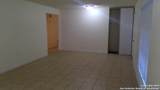 9483 Bowen Dr - Photo 7