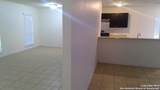 9483 Bowen Dr - Photo 8