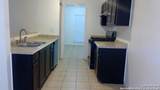 9483 Bowen Dr - Photo 9