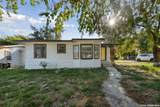 843 Zachry Dr - Photo 1