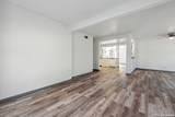843 Zachry Dr - Photo 10