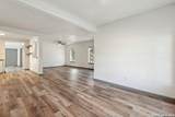 843 Zachry Dr - Photo 11