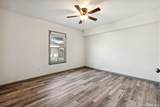 843 Zachry Dr - Photo 12