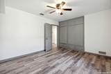 843 Zachry Dr - Photo 13