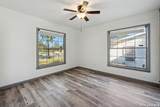 843 Zachry Dr - Photo 14