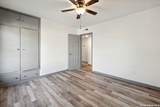 843 Zachry Dr - Photo 15