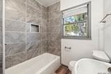 843 Zachry Dr - Photo 16