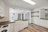 843 Zachry Dr - Photo 18