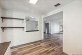 843 Zachry Dr - Photo 19