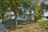 843 Zachry Dr - Photo 2