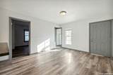 843 Zachry Dr - Photo 22