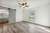 843 Zachry Dr - Photo 24