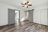 843 Zachry Dr - Photo 25