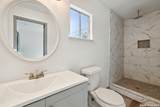 843 Zachry Dr - Photo 26