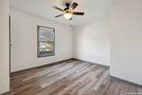 843 Zachry Dr - Photo 27