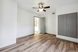 843 Zachry Dr - Photo 28