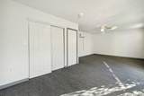 843 Zachry Dr - Photo 29