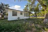 843 Zachry Dr - Photo 3