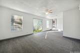 843 Zachry Dr - Photo 30
