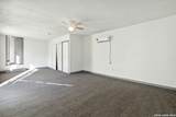 843 Zachry Dr - Photo 31