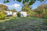 843 Zachry Dr - Photo 32