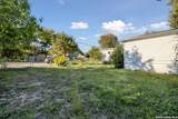 843 Zachry Dr - Photo 33