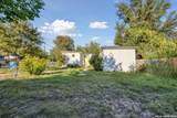 843 Zachry Dr - Photo 34