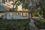 843 Zachry Dr - Photo 35
