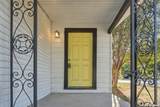 843 Zachry Dr - Photo 4