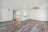 843 Zachry Dr - Photo 6
