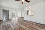 843 Zachry Dr - Photo 7