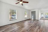 843 Zachry Dr - Photo 8